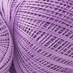 Pređa za pletenje Yarn Art Iris 918 Pređa za pletenje - 1