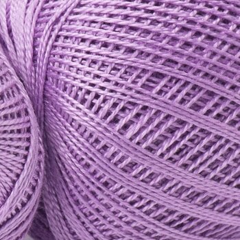 Pređa za pletenje Yarn Art Iris 918 Pređa za pletenje - 2