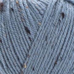 Stickgarn Yarn Art Tweed 234 Stickgarn - 1