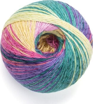 Pletacia priadza Yarn Art Summer Dream 4305 Pletacia priadza - 2