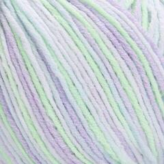 Knitting Yarn Yarn Art Jeans Soft Colors 6201 Knitting Yarn - 1
