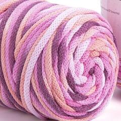 Naru Yarn Art Macrame Cord 5 mm VR 85 m 911 Naru - 1