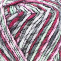 Neulelanka Yarn Art Passion 1252 Neulelanka - 1