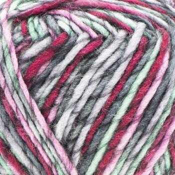Neulelanka Yarn Art Passion 1252 Neulelanka - 2