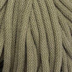Cable Yarn Art Macrame Braided Xl 82 m 787 Cable - 1