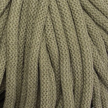Nöör Yarn Art Macrame Braided Xl 82 m 787 Nöör - 2