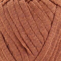 Knitting Yarn Yarn Art Cotton Flat 6707 Knitting Yarn - 1