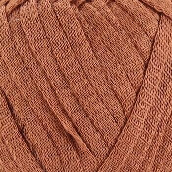 Knitting Yarn Yarn Art Cotton Flat 6707 Knitting Yarn - 2