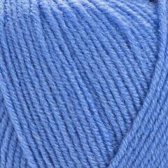 Pletacia priadza Yarn Art Merino De Luxe  600 Pletacia priadza - 1