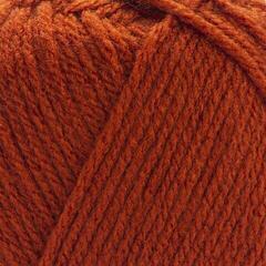 Pređa za pletenje Yarn Art Finland 847 Pređa za pletenje - 1