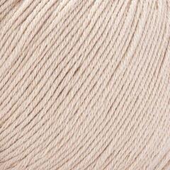 Kudumislõng Yarn Art Baby Cotton 404 Kudumislõng - 1