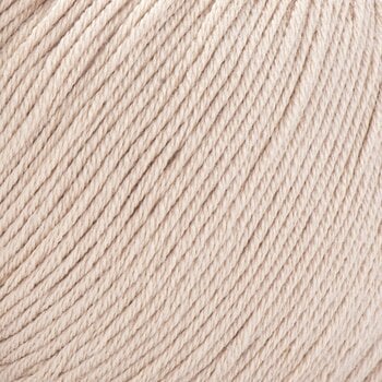 Filati per maglieria Yarn Art Baby Cotton 404 Filati per maglieria - 2