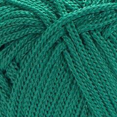 Konac Yarn Art Macrame 130 m 168 Konac - 1