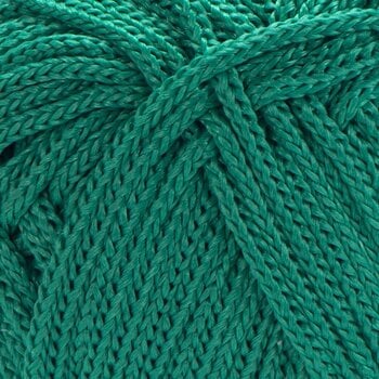 Konac Yarn Art Macrame 130 m 168 Konac - 2