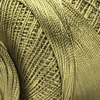 Pređa za pletenje Yarn Art Tulip 423 Pređa za pletenje - 2