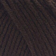 Pletacia priadza Yarn Art Norway 217 Pletacia priadza - 1