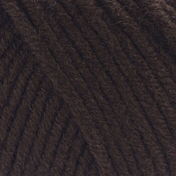 Pletacia priadza Yarn Art Norway 217 Pletacia priadza - 2