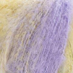 Pletacia priadza Yarn Art Bellissimo 1422 Pletacia priadza - 1