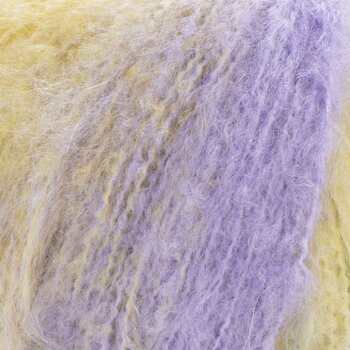 Pletacia priadza Yarn Art Bellissimo 1422 Pletacia priadza - 2