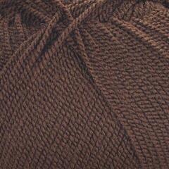 Pređa za pletenje Yarn Art Super Perlee 5 Pređa za pletenje - 1
