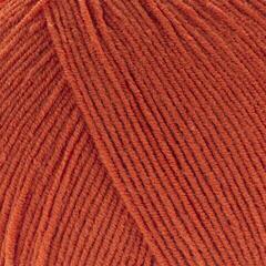 Pletilna preja Yarn Art Cotton Soft 85 Pletilna preja - 1