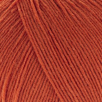 Pletilna preja Yarn Art Cotton Soft 85 Pletilna preja - 2