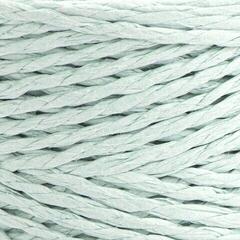 Kudumislõng Yarn Art Papiro Twisted 1323 Kudumislõng - 1
