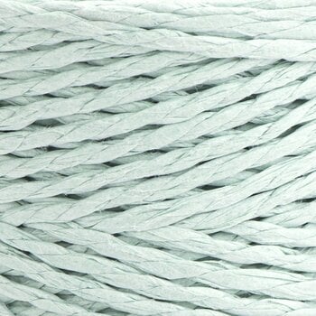 Kudumislõng Yarn Art Papiro Twisted 1323 Kudumislõng - 2