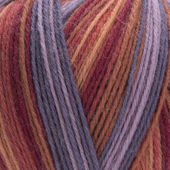 Adīšanas dzija Yarn Art Forza 2503 Adīšanas dzija - 2