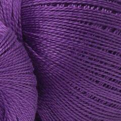Adīšanas dzija Yarn Art Iris 919 Adīšanas dzija - 1
