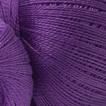 Adīšanas dzija Yarn Art Iris 919 Adīšanas dzija - 2