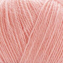 Kudumislõng Yarn Art Angora Star 565 Kudumislõng - 1