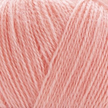 Kudumislõng Yarn Art Angora Star 565 Kudumislõng - 2