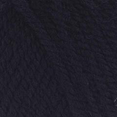 Pletacia priadza Yarn Art Shetland Chunky 602 Pletacia priadza - 1