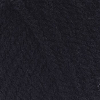 Pletacia priadza Yarn Art Shetland Chunky 602 Pletacia priadza - 2