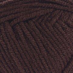 Knitting Yarn Yarn Art Jeans Bamboo 134 Knitting Yarn - 1