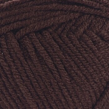 Knitting Yarn Yarn Art Jeans Bamboo 134 Knitting Yarn - 2