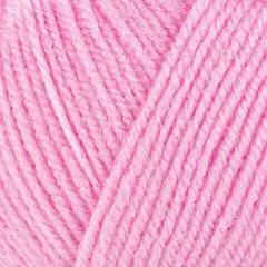 Breigaren Yarn Art Elite 20 Breigaren - 1