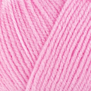 Breigaren Yarn Art Elite 20 Breigaren - 2