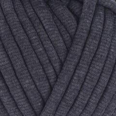 Kudumislõng Yarn Art Cord Yarn 758 Kudumislõng - 1