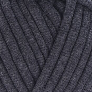 Kudumislõng Yarn Art Cord Yarn 758 Kudumislõng - 2