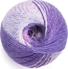 Kudumislõng Yarn Art Summer Dream 4306 Kudumislõng - 1