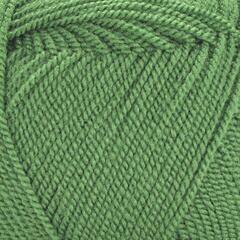 Stickgarn Yarn Art Super Perlee 248 Stickgarn - 1