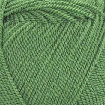 Stickgarn Yarn Art Super Perlee 248 Stickgarn - 2