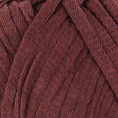 Knitting Yarn Yarn Art Cotton Flat 6708 Knitting Yarn - 1