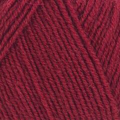 Kudumislõng Yarn Art Merino De Luxe 3024 Kudumislõng - 1