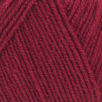 Kudumislõng Yarn Art Merino De Luxe 3024 Kudumislõng - 2
