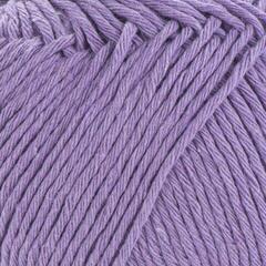 Neulelanka Yarn Art Eco Cotton Xl 771 Neulelanka - 1