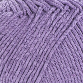 Pređa za pletenje Yarn Art Eco Cotton Xl 771 Pređa za pletenje - 2