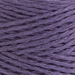 Kudumislõng Yarn Art Papiro Twisted 1324 Kudumislõng - 1